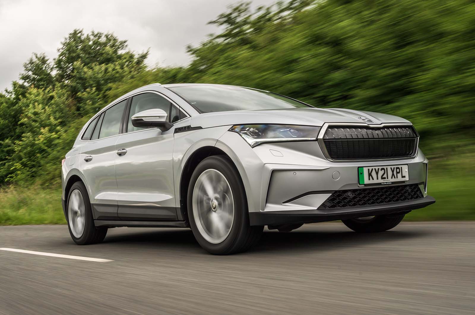 https://images.cdn.autocar.co.uk/