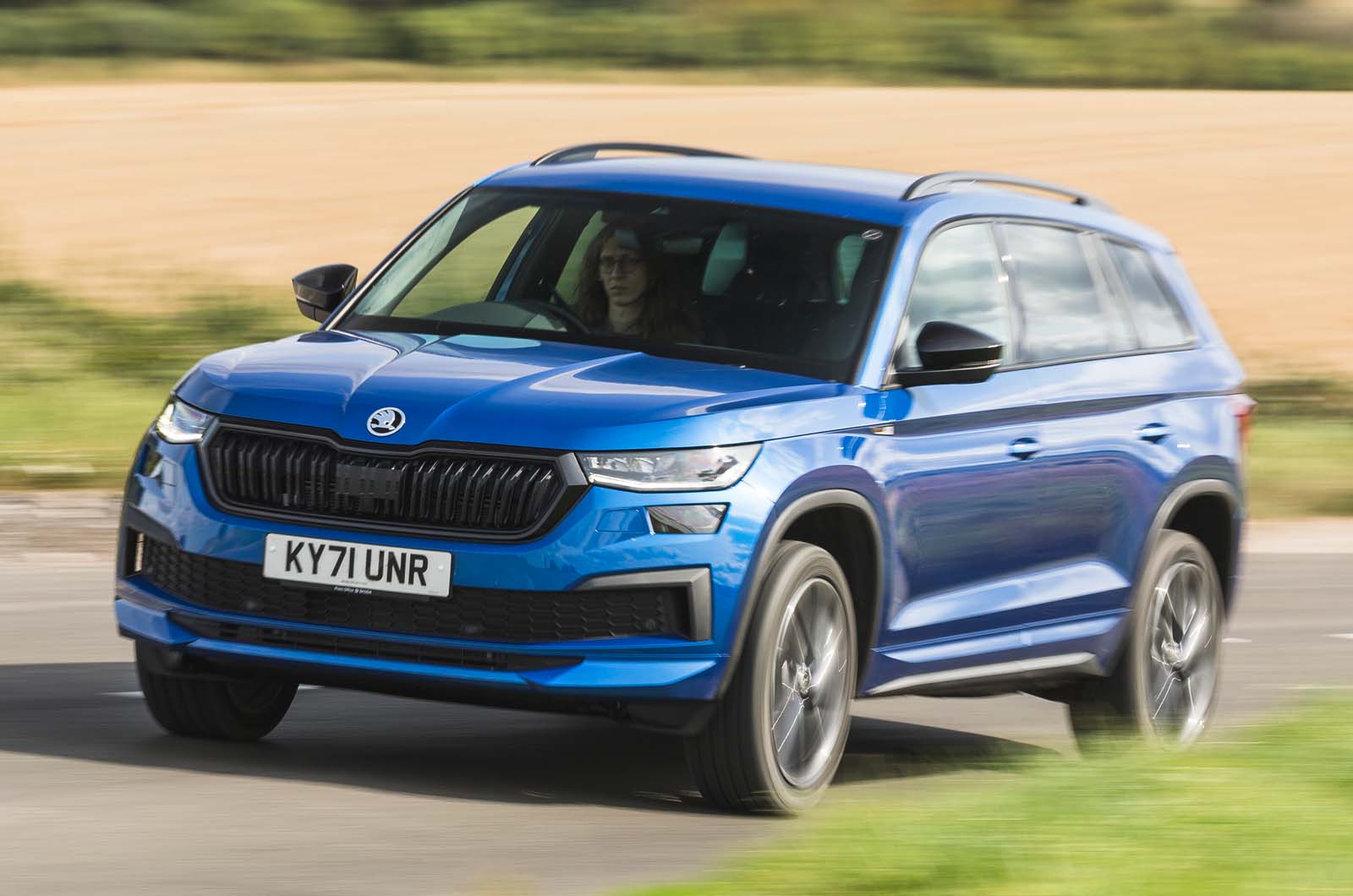 https://images.cdn.autocar.co.uk/