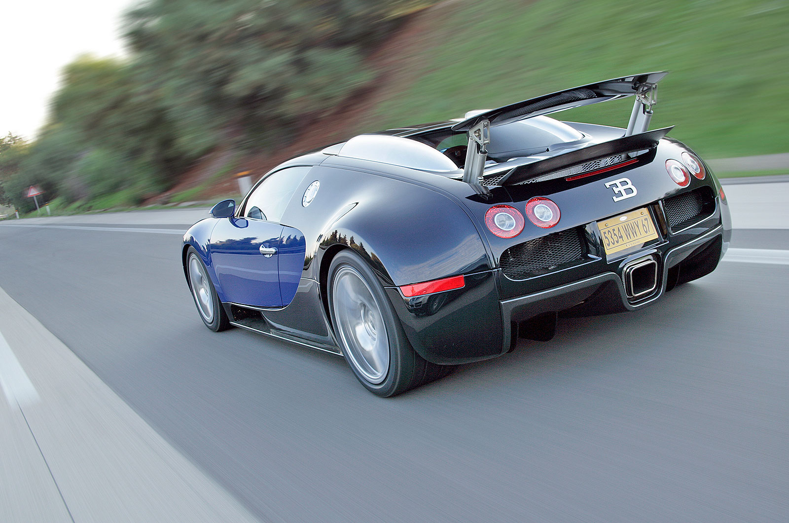 20 cars that aren&#039;t as good as you think