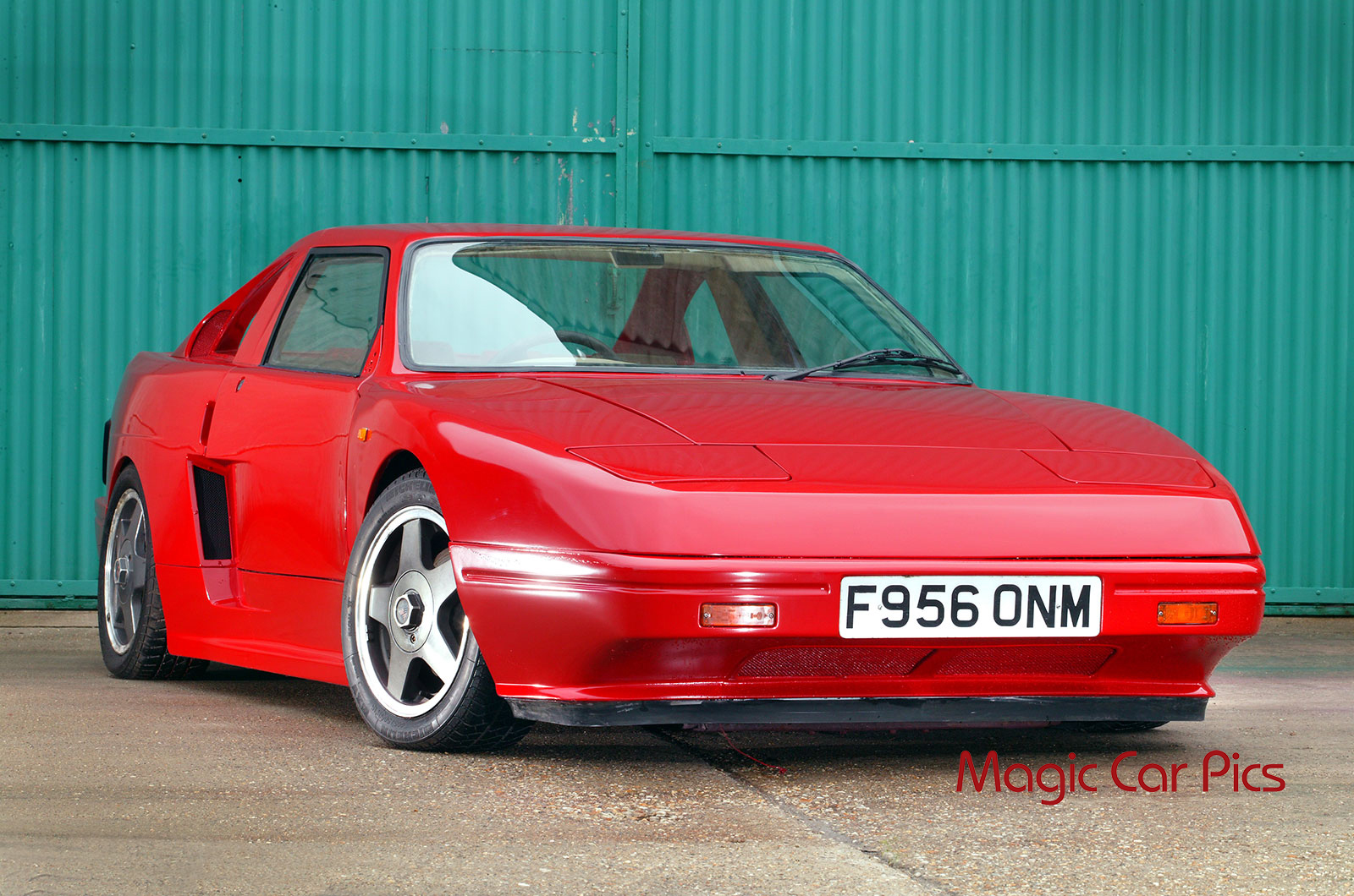 AC Ecosse (1988)