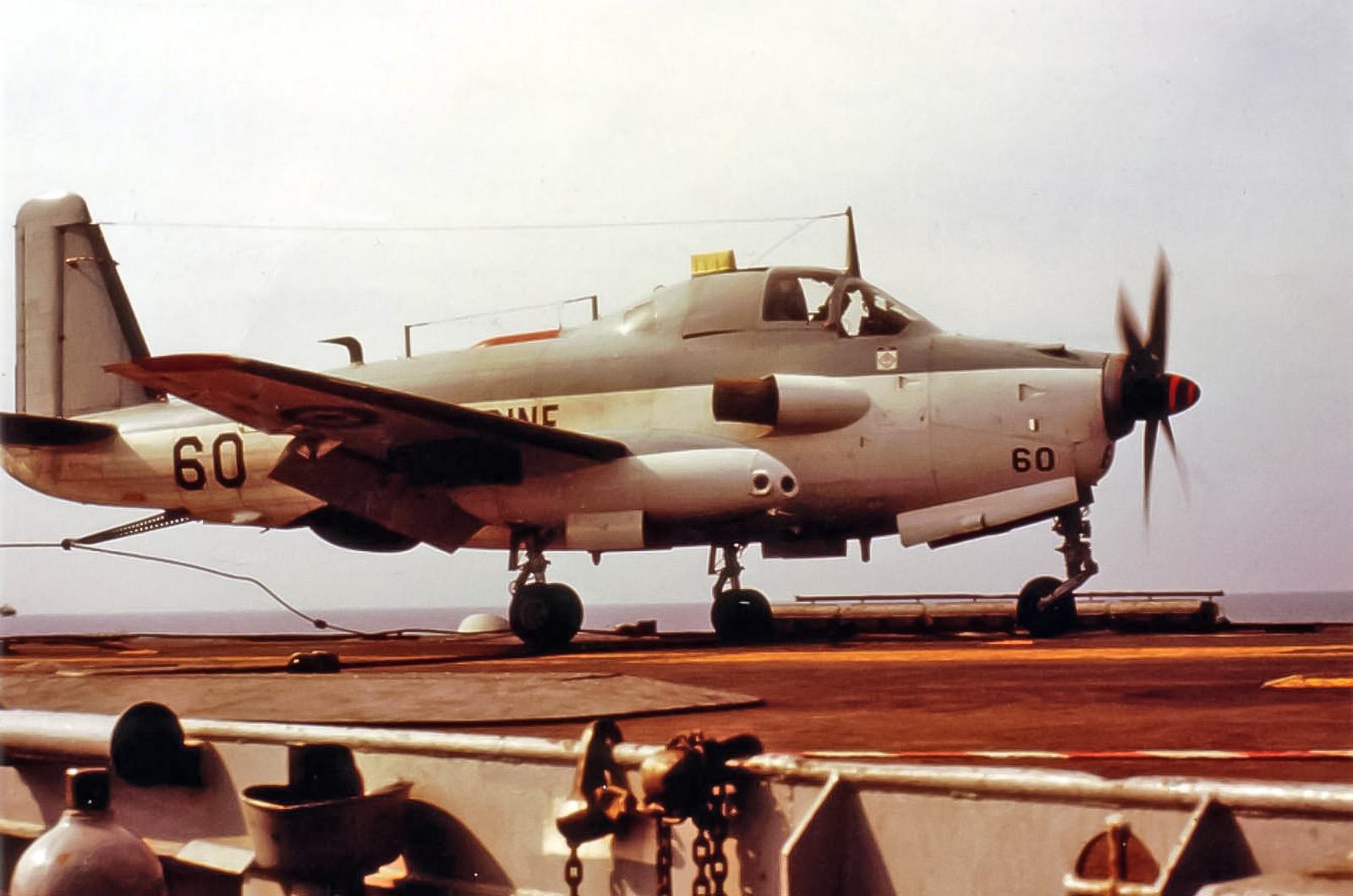  Br&eacute;guet 1050 Aliz&eacute;