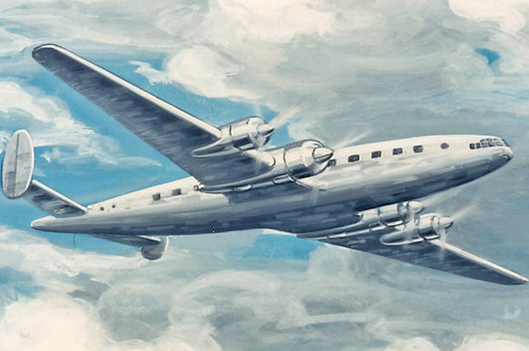 Breda-Zappata BZ.308