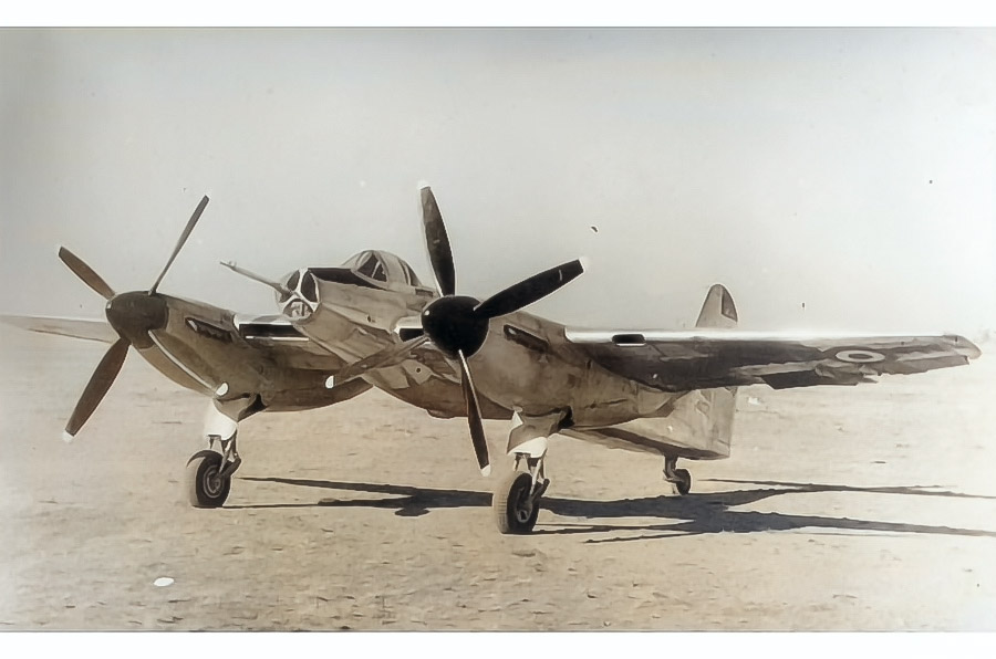  I.Ae. 30 &Ntilde;anc&uacute; 