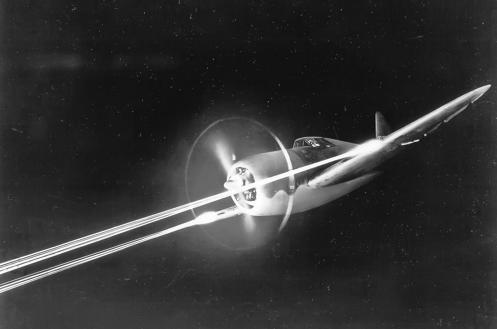 Plongez ! Plongez ! Plongez !