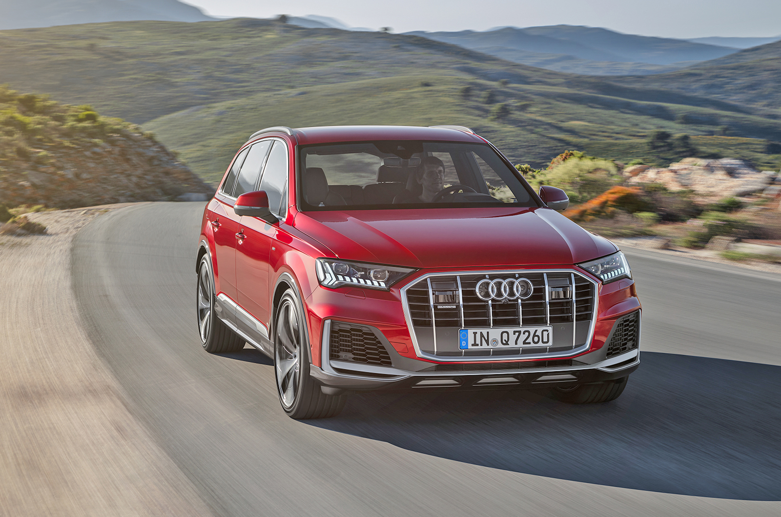 9= Audi &ndash; 90.6%