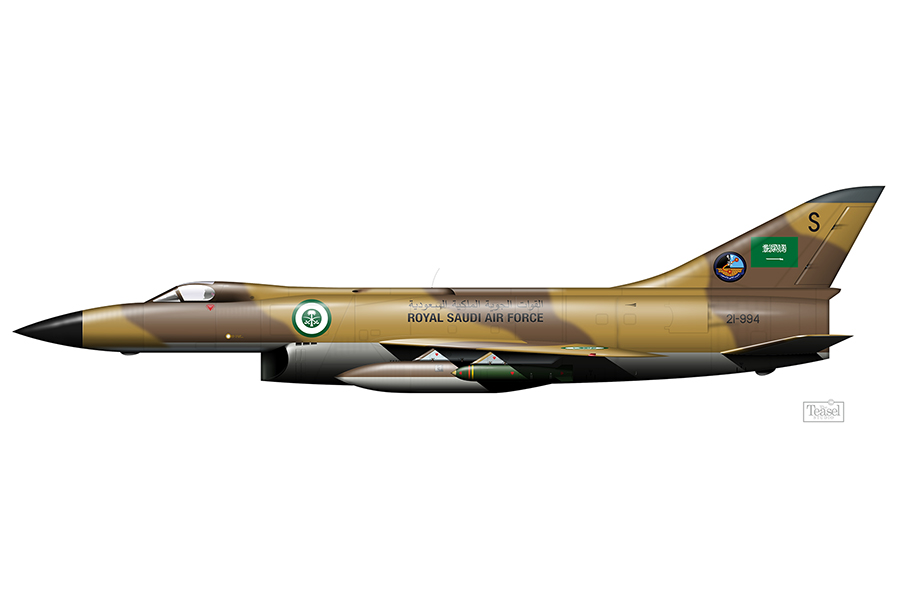  Hawker P.1103/P.1121 (nunca vol&oacute;)