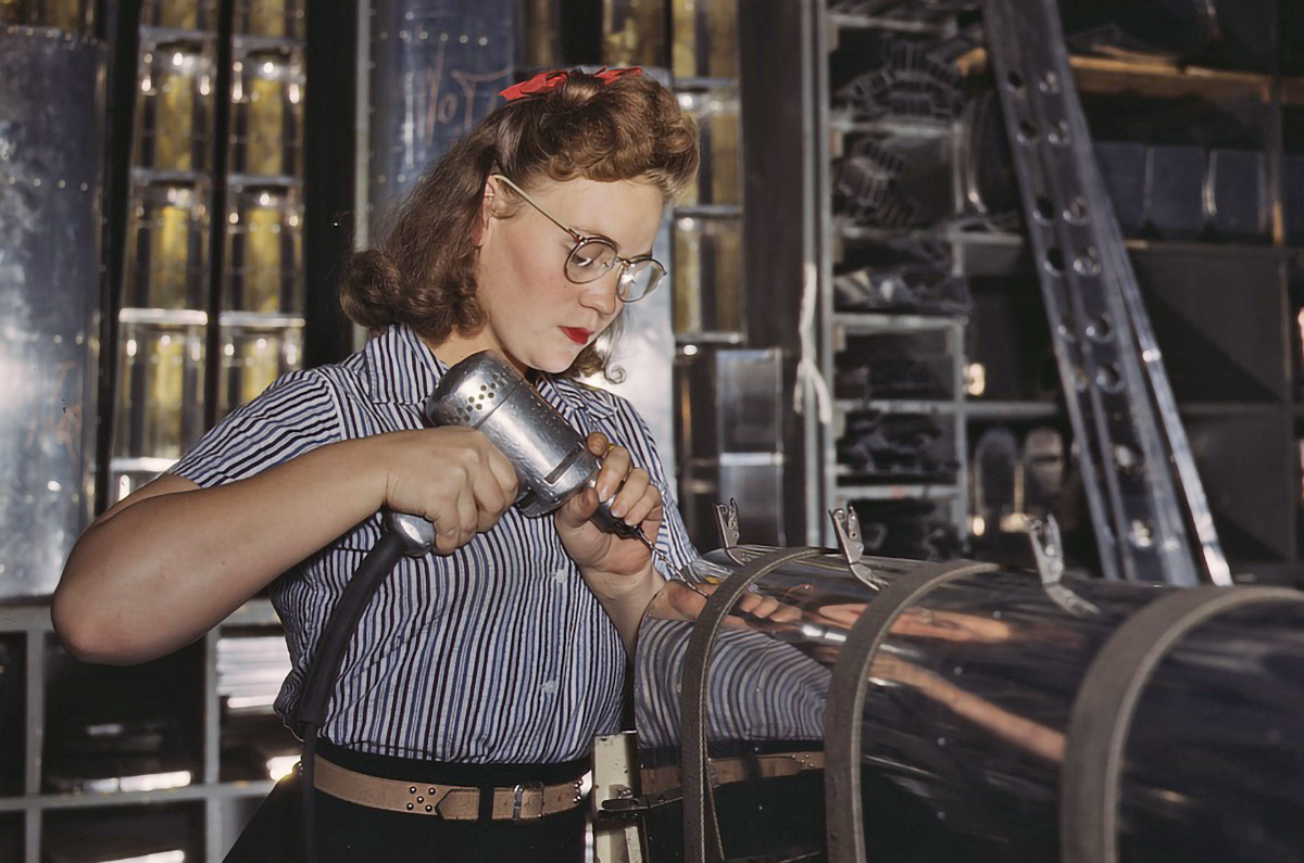 3. Facile &agrave; construire