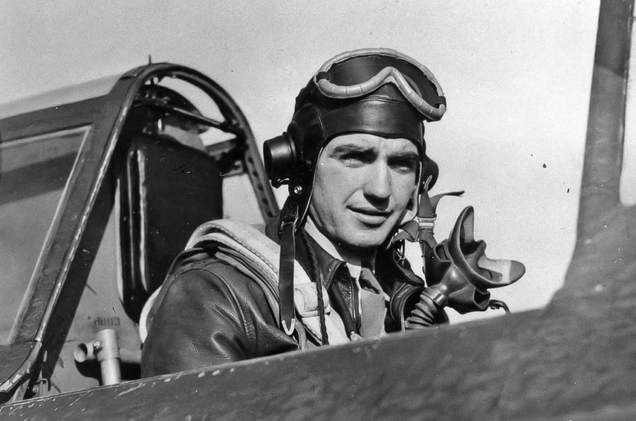 Protéger l'avion, protéger le pilote