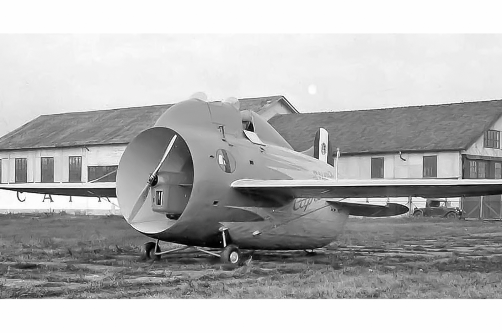  Stipa-Caproni