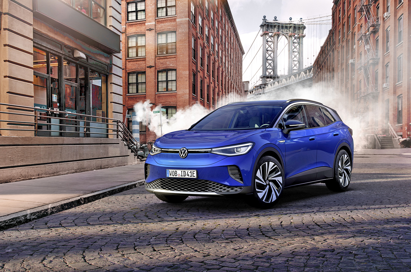 7= Volkswagen &ndash; 90.5%