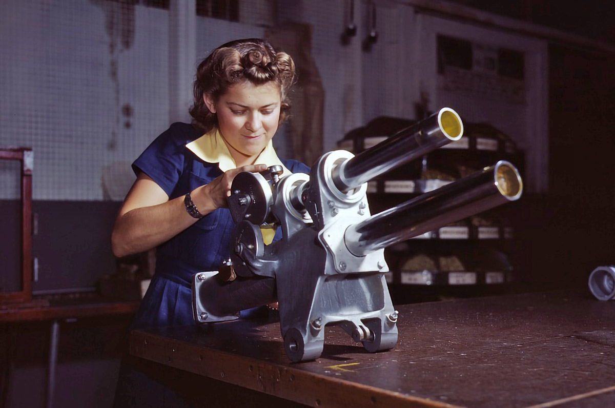 3. Facile &agrave; construire