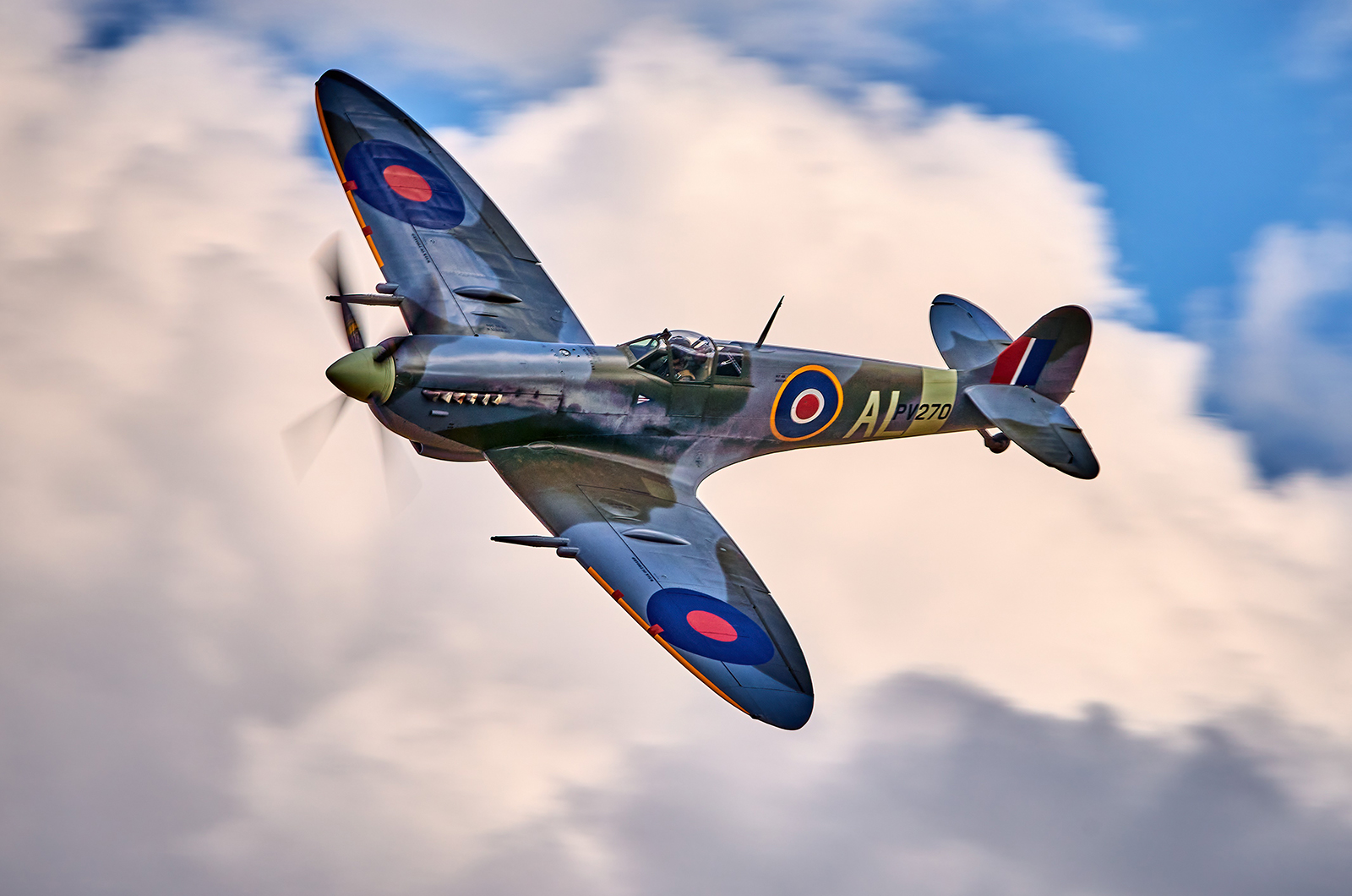  Possibilit&agrave; di aggiornamento 