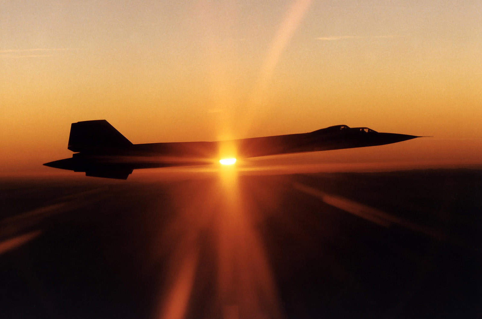  Non dia la colpa all'attrito! 