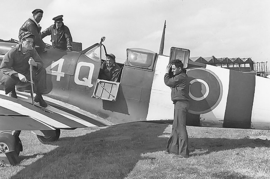  Schlachten auf der ganzen Welt gewinnen 