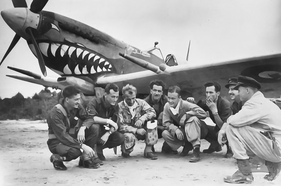  Remporter des batailles