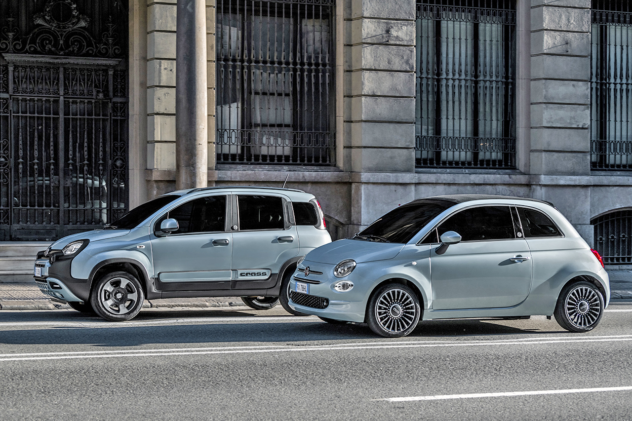  Fiat &ndash; 90.1%
