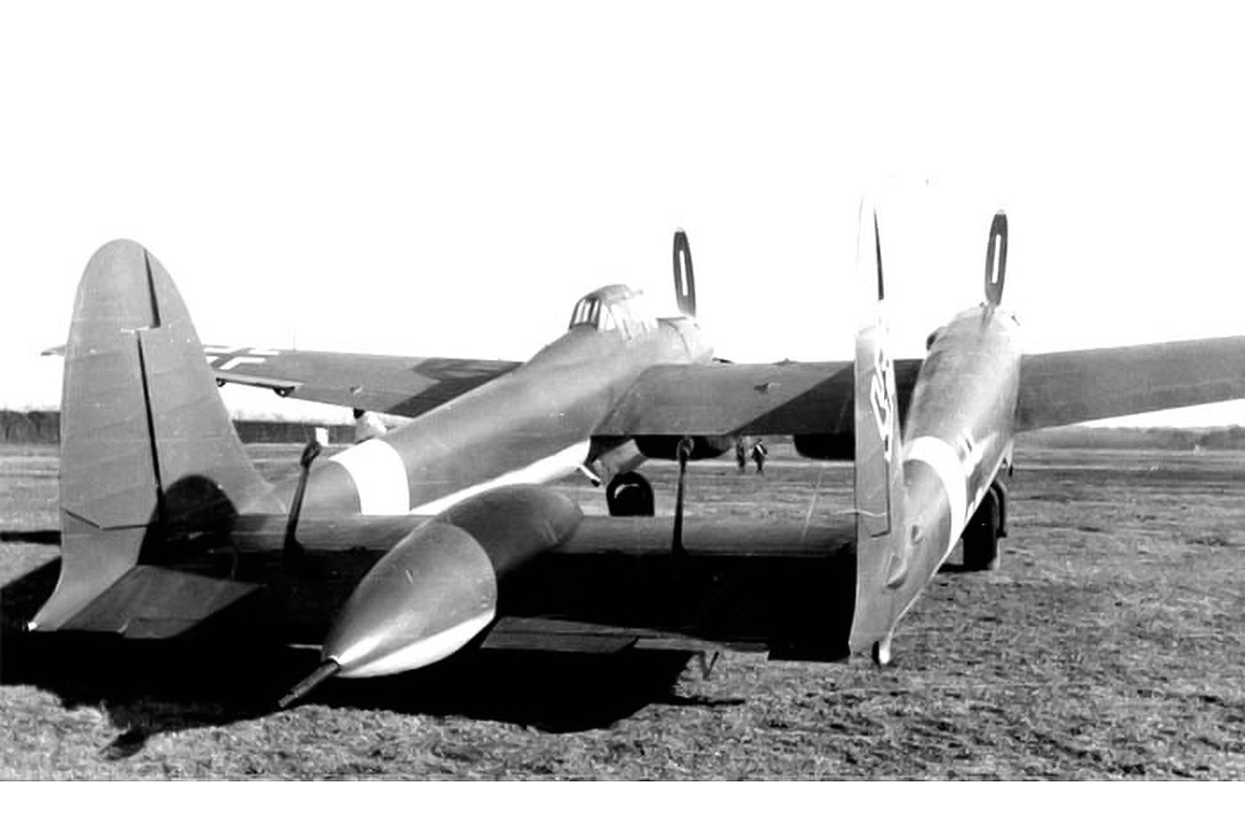 Savoia-Marchetti SM.92