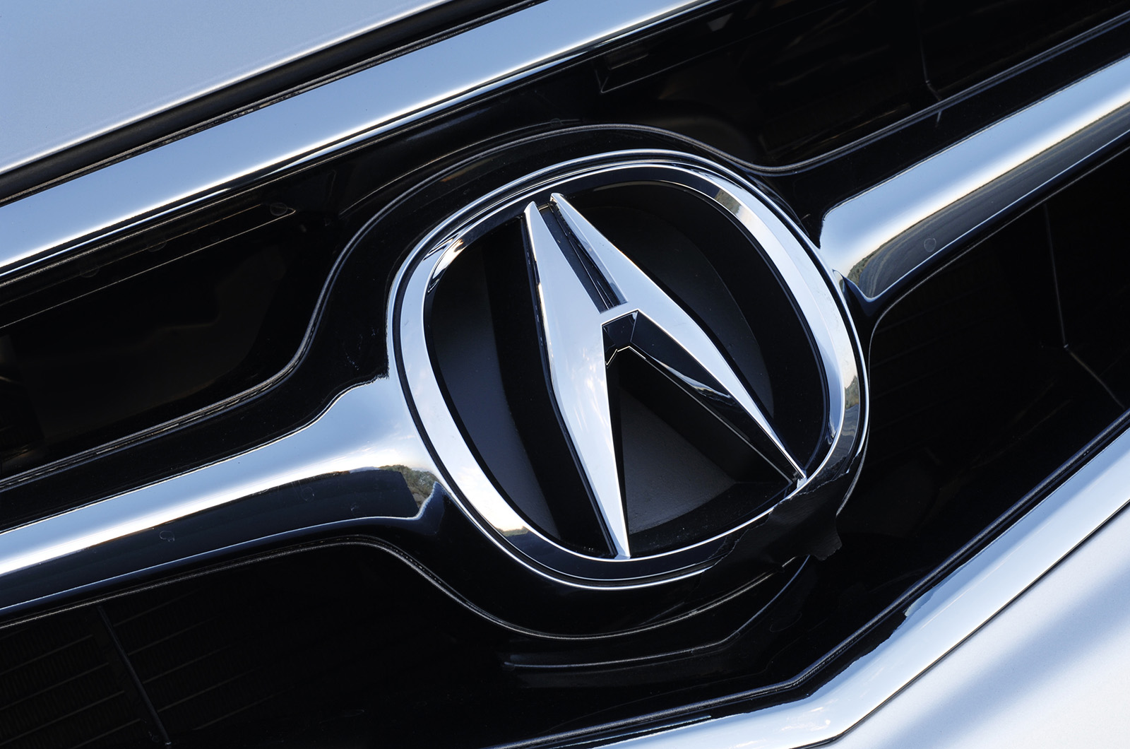 ACURA