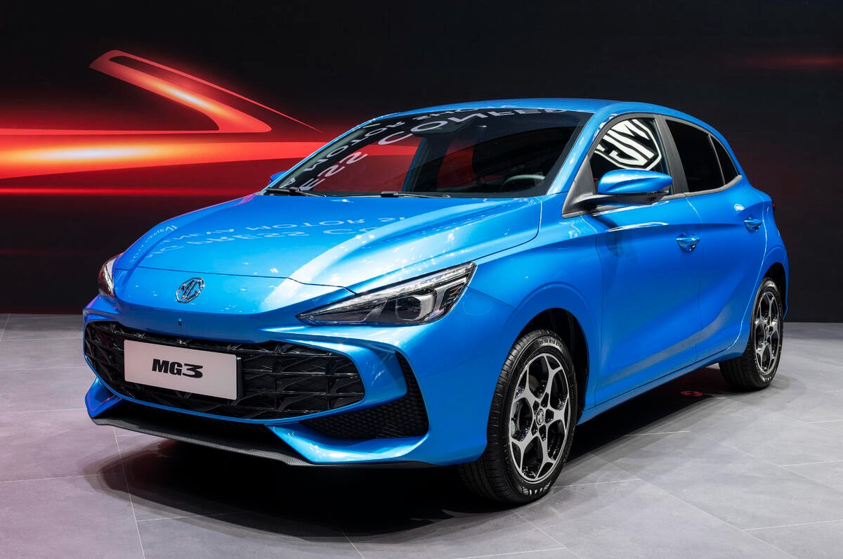  MG &ndash; 88.9%