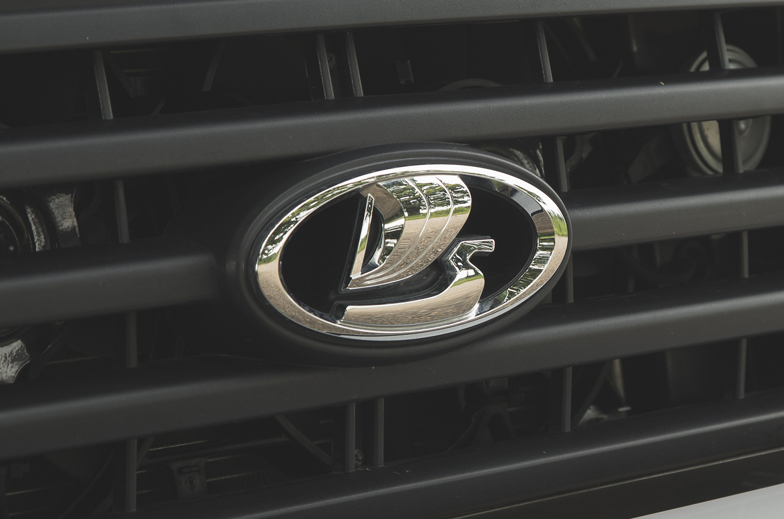 LADA