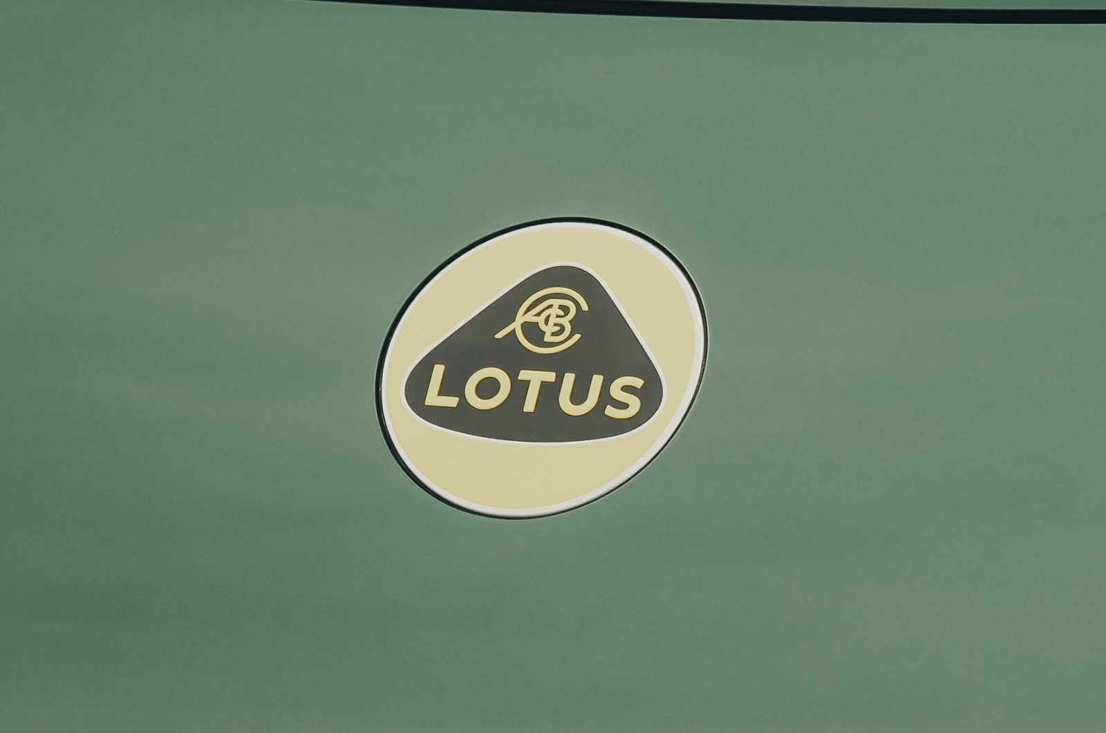 LOTUS