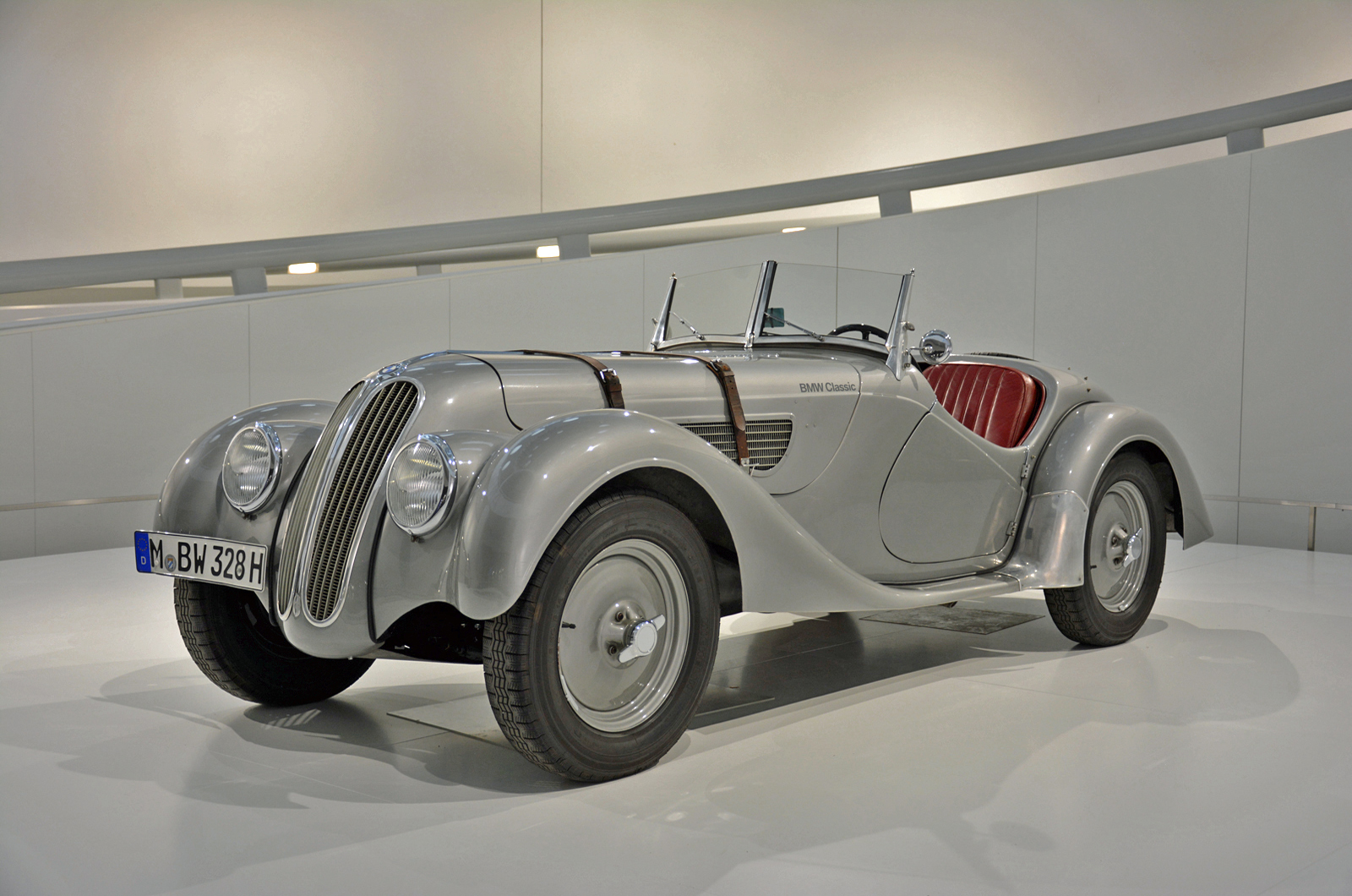 328 (1936)