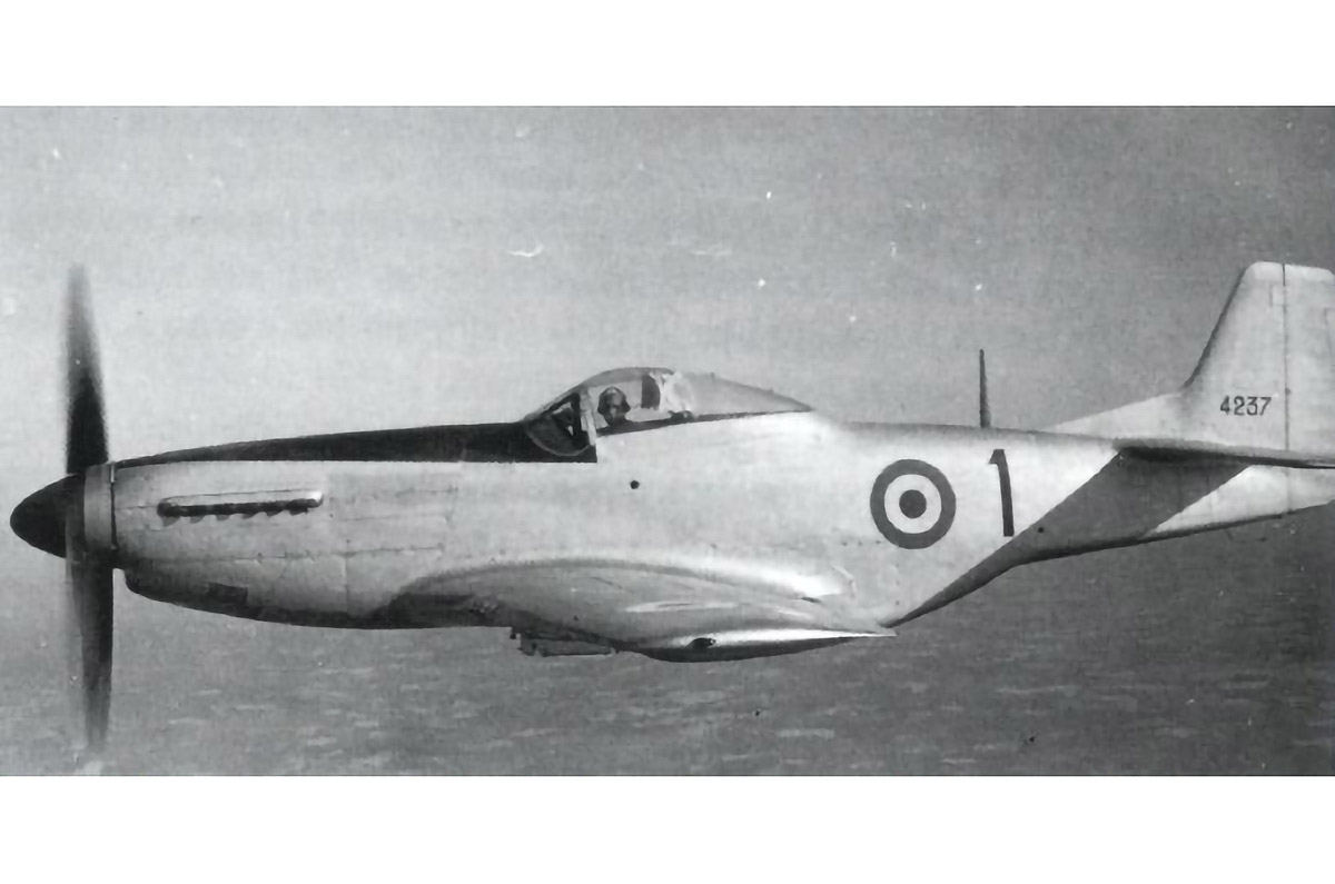  Bassa resistenza aerodinamica