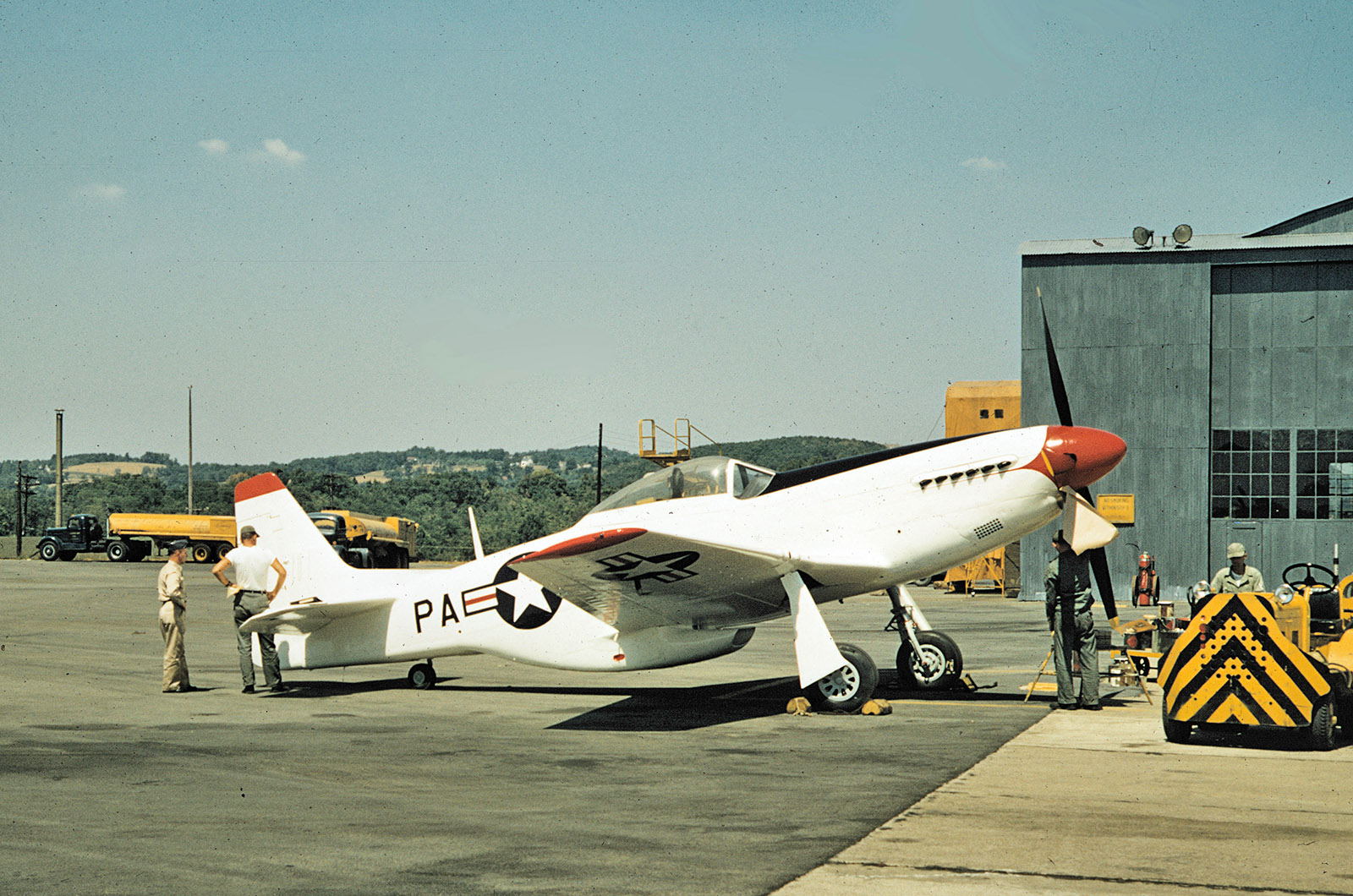  Baja resistencia aerodin&aacute;mica
