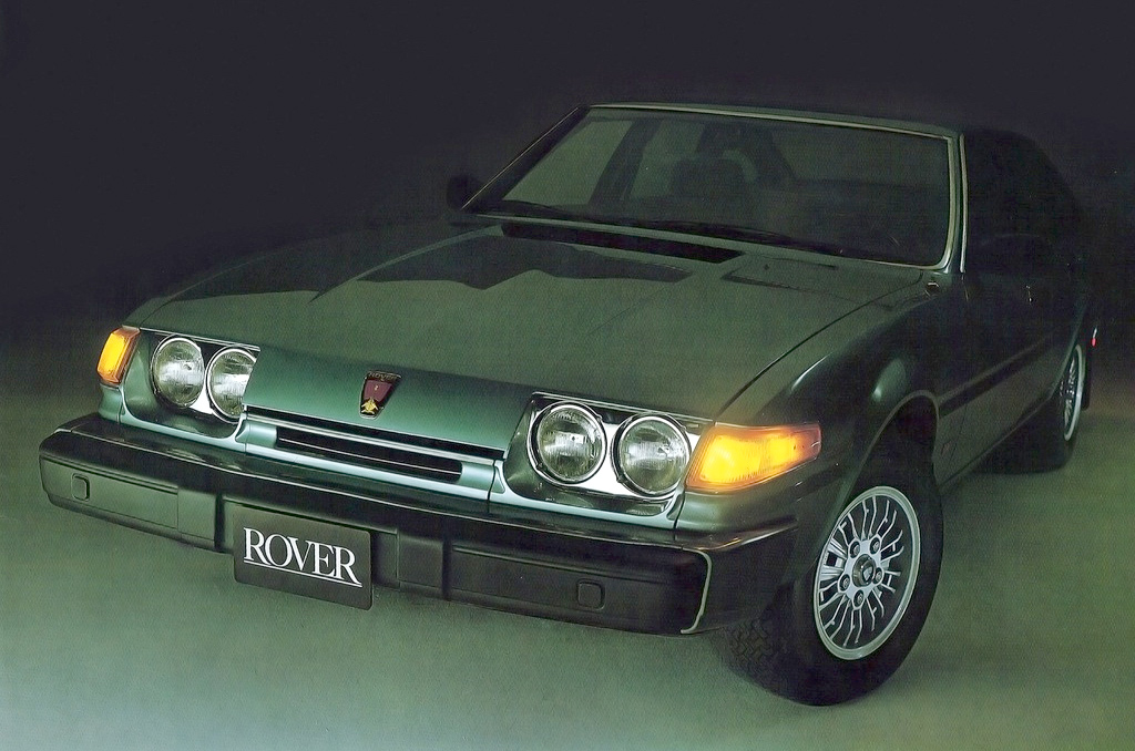  1967-2004 (37 years)