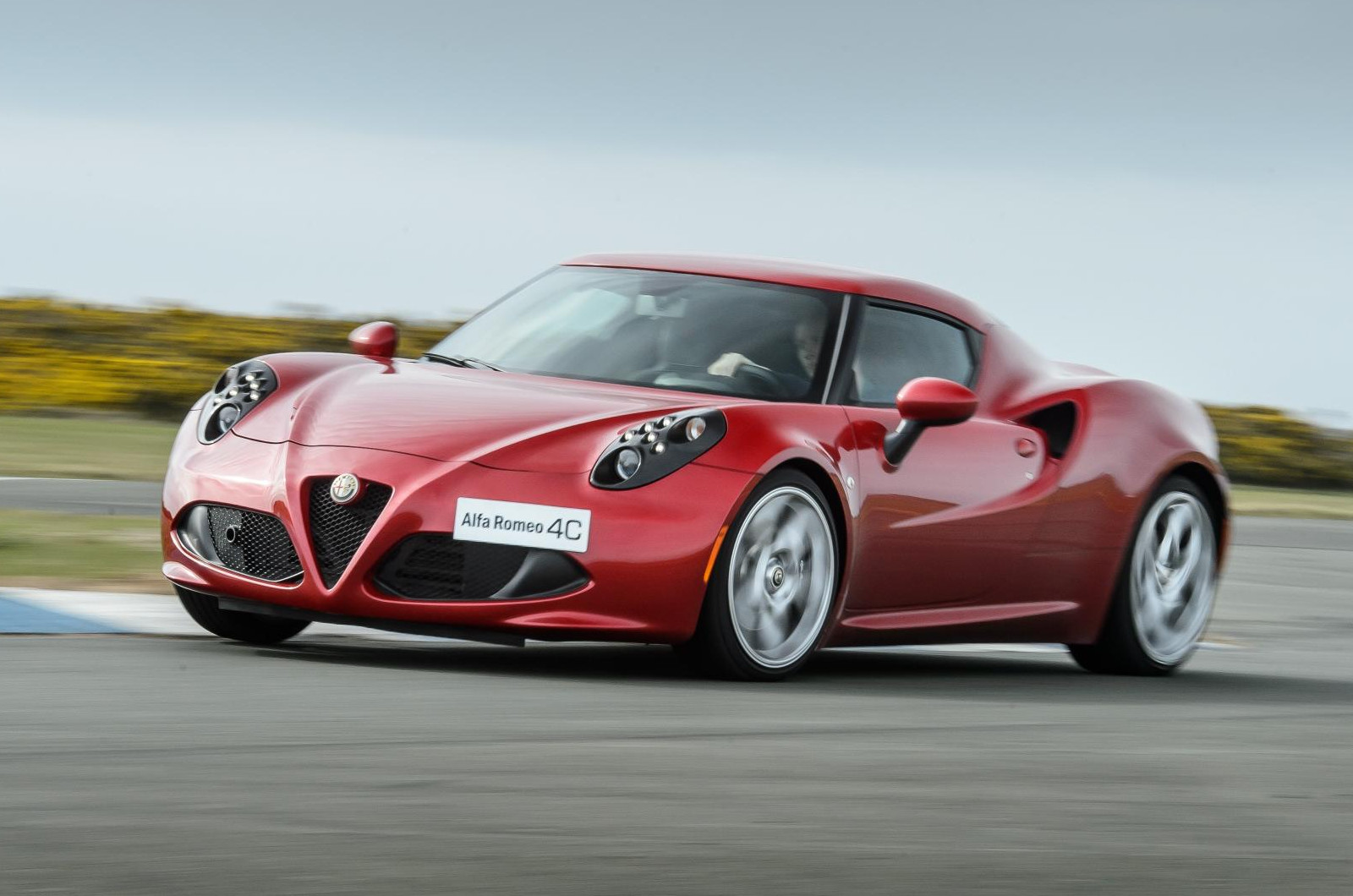 4C