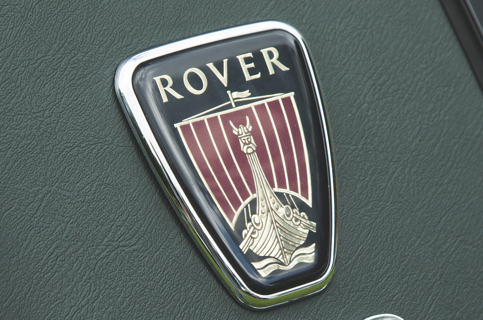 ROVER
