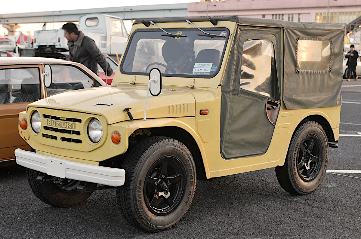  LJ10