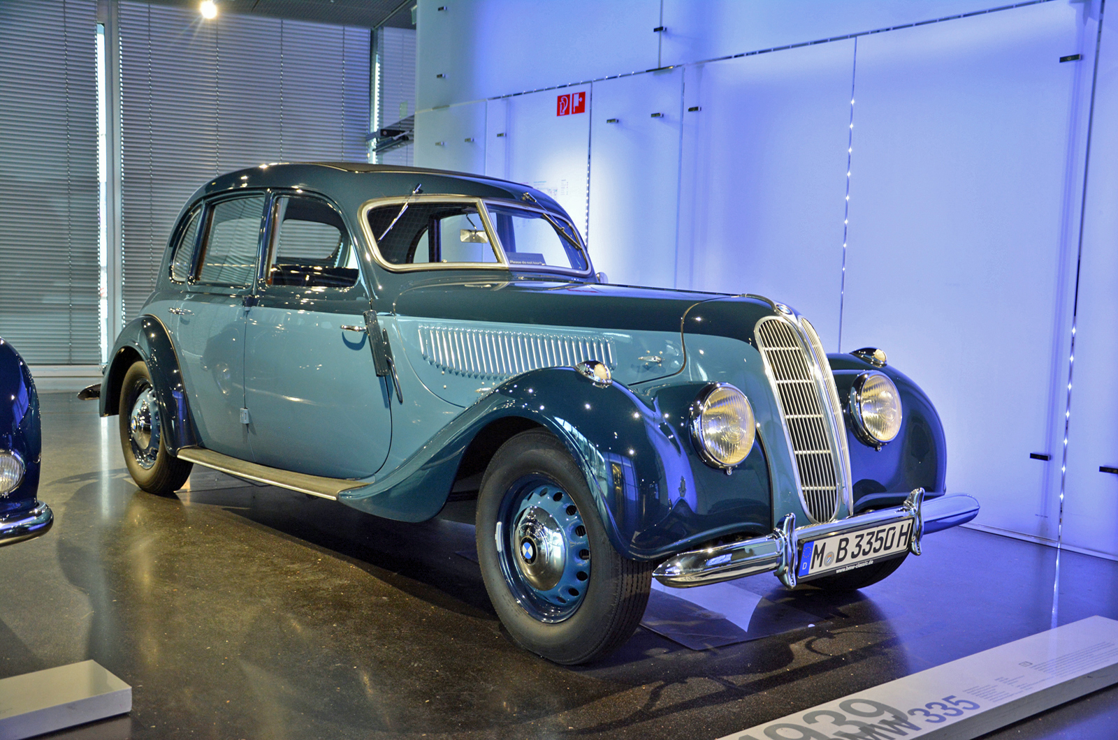 335 (1939)