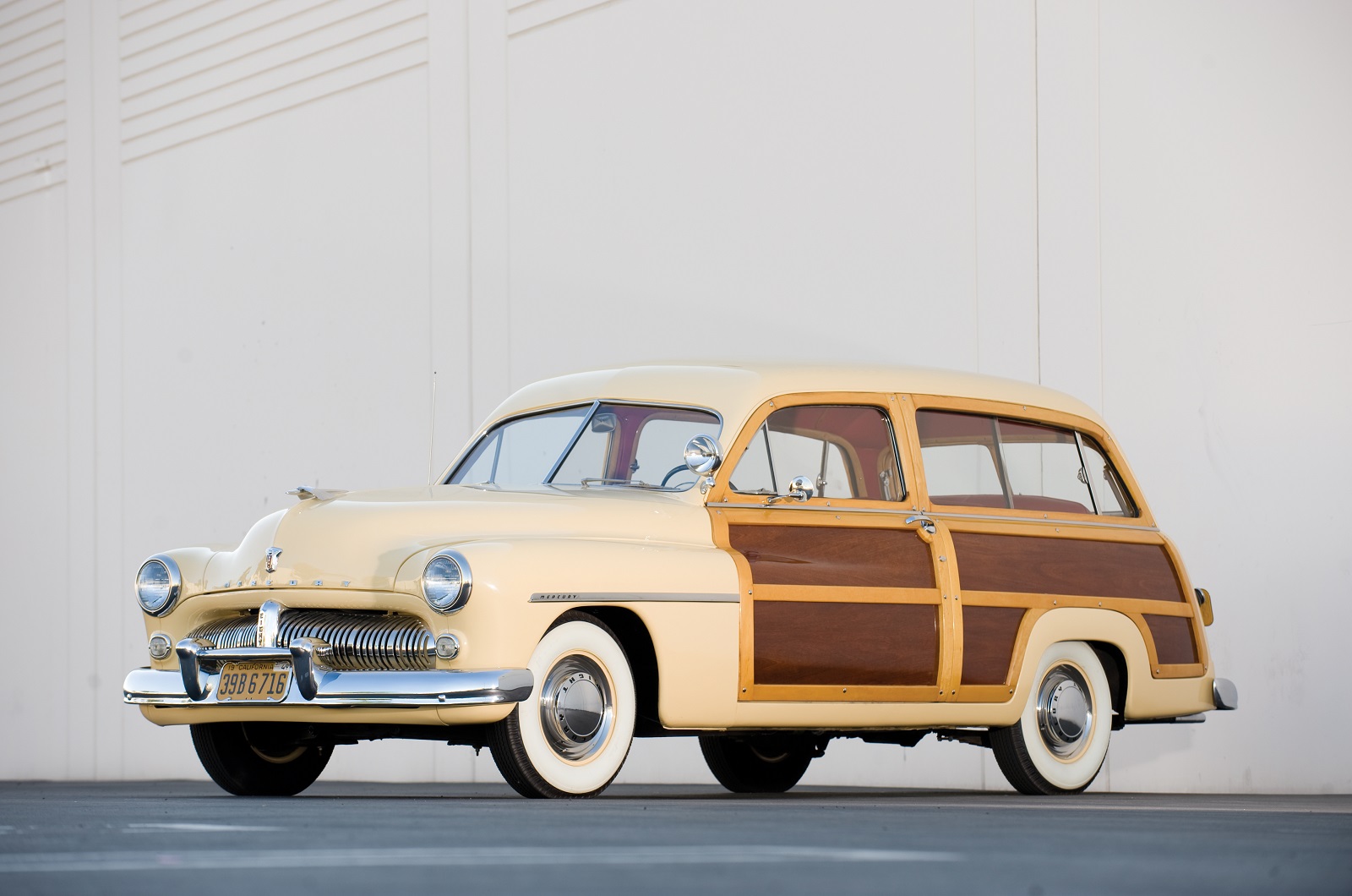 The full-size car gets axed&hellip;