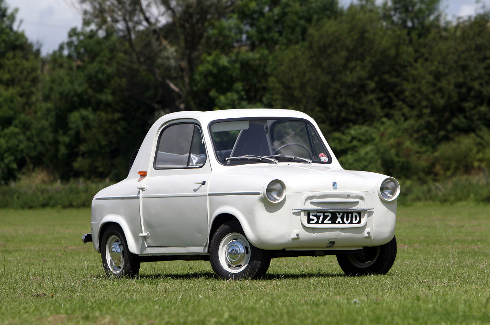  400 (1957)