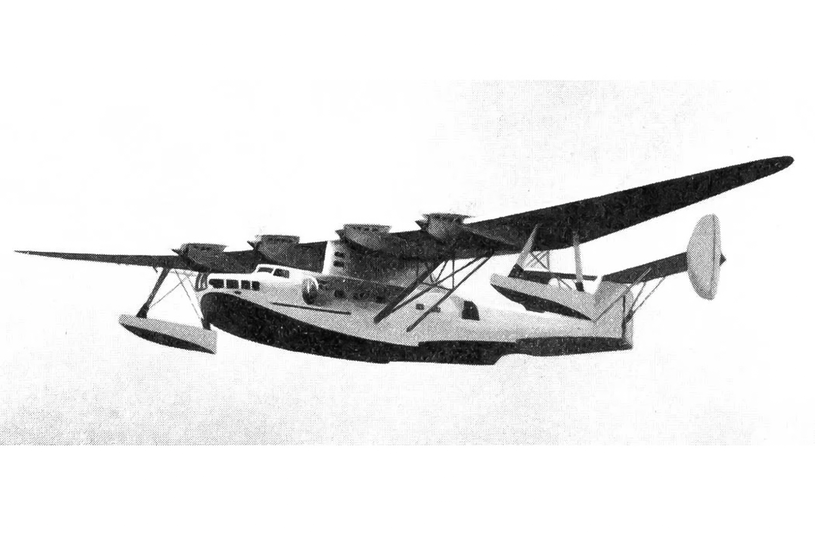 Potez-CAMS 141