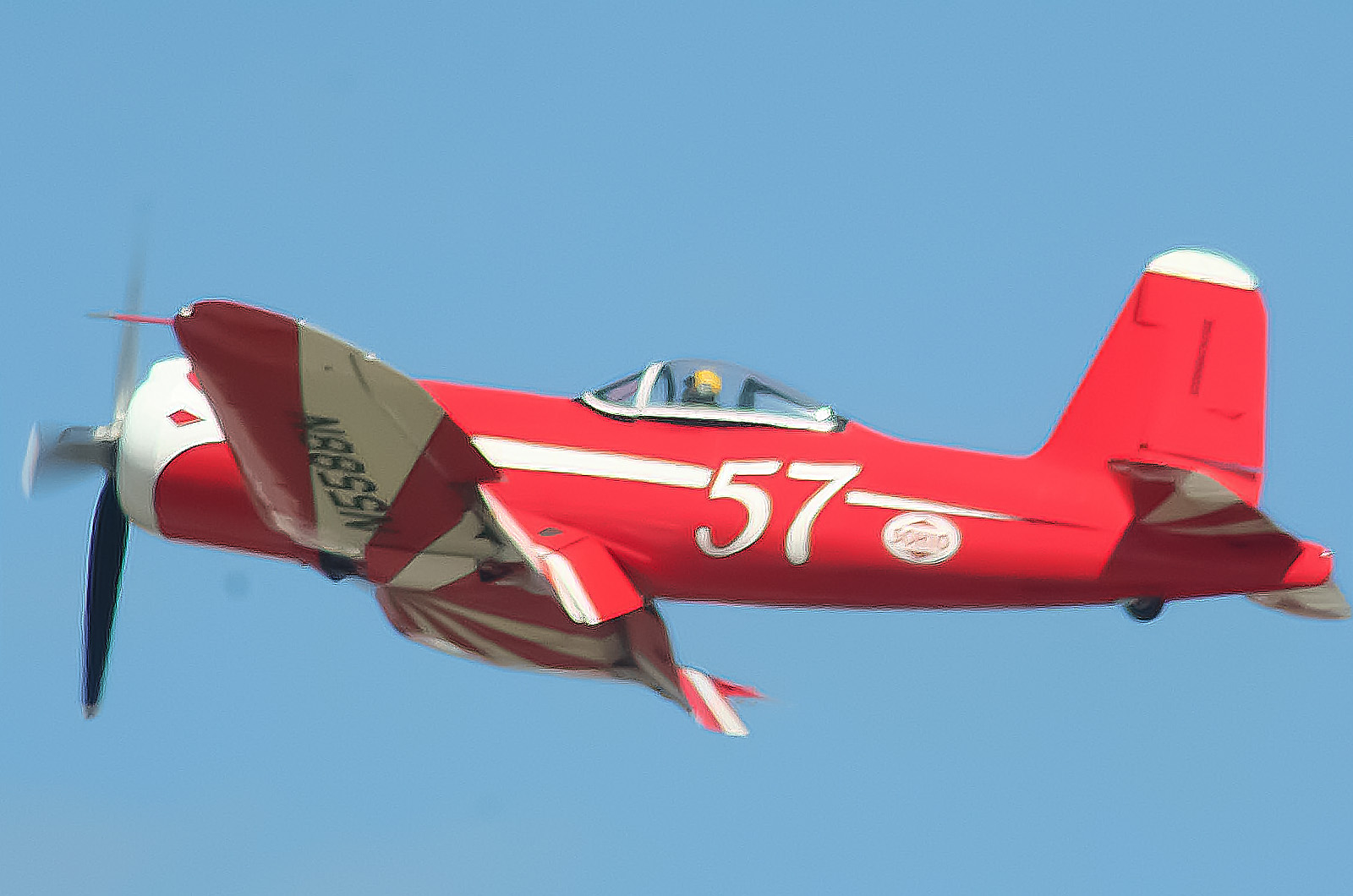 Corsair