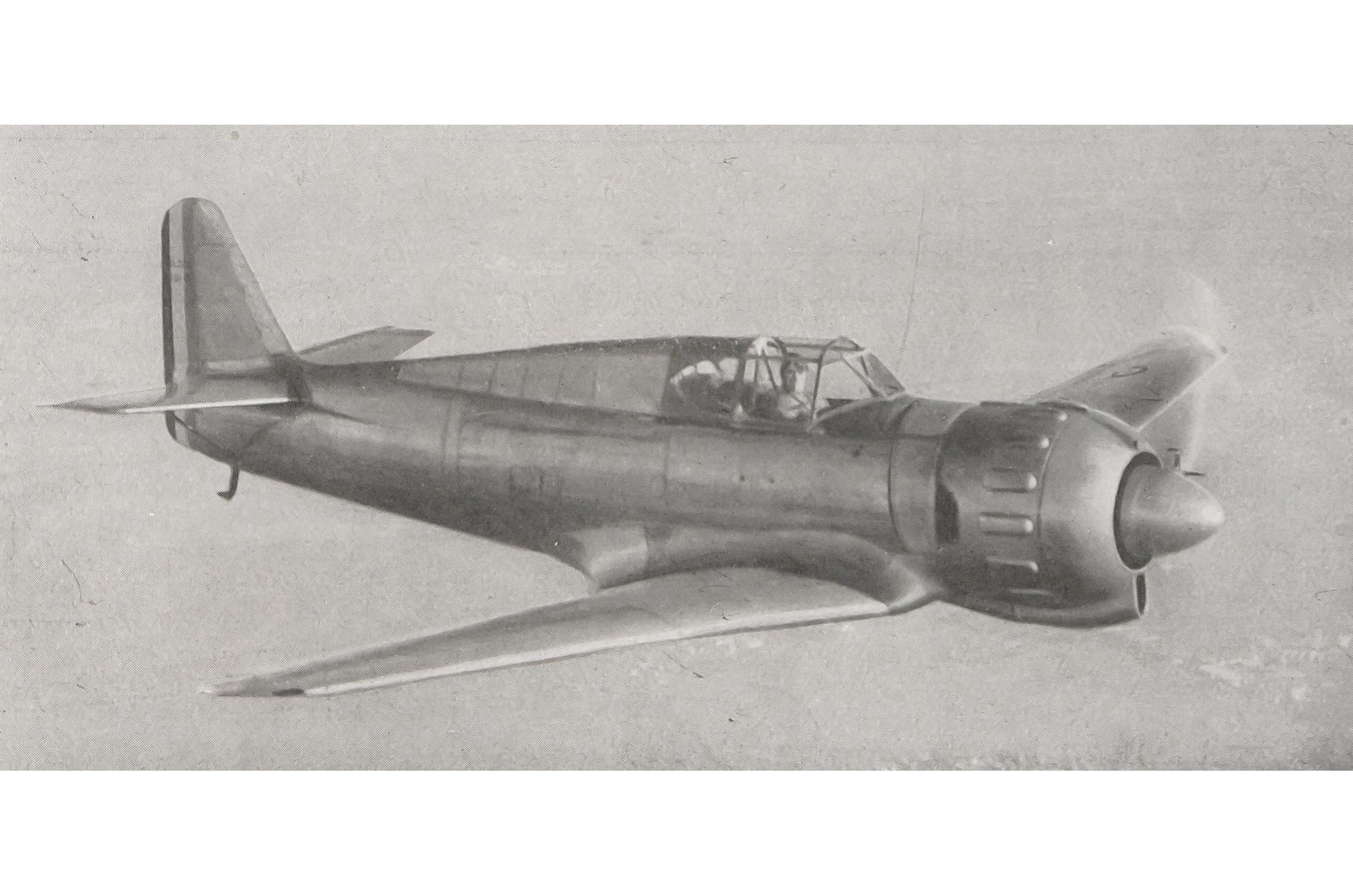 Bloch MB.152