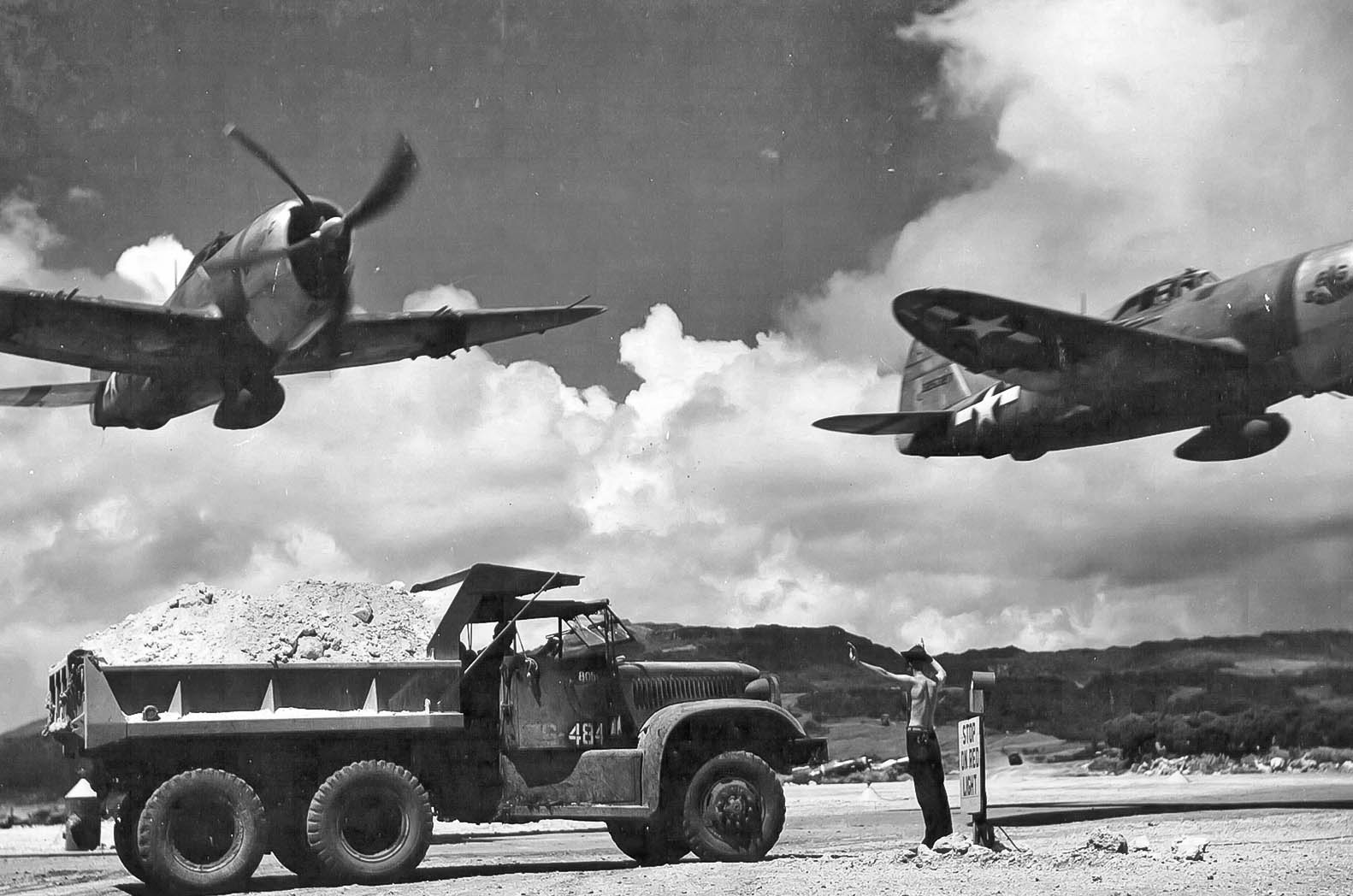 Ma quanto può andare veloce?: