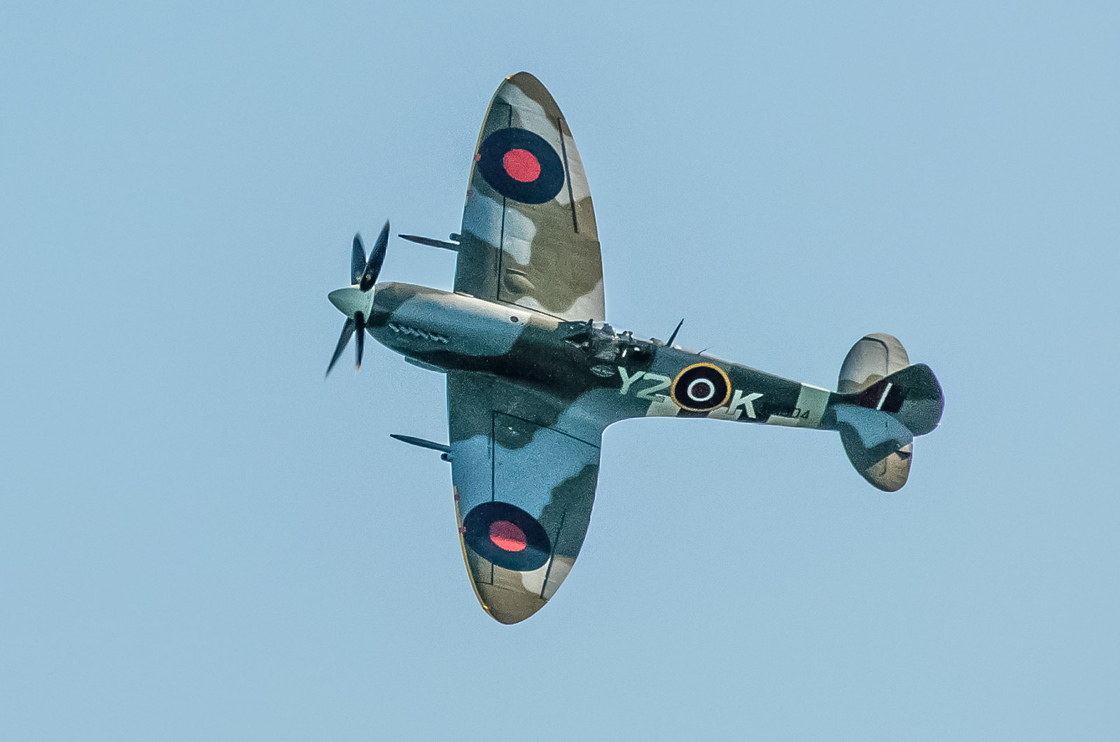  Performance et man&oelig;uvrabilit&eacute; 