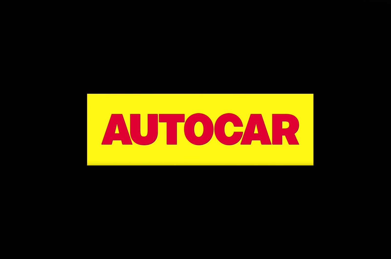 The original car magazine, published since 1895 'in the interests of the mechanically propelled road carriage.'