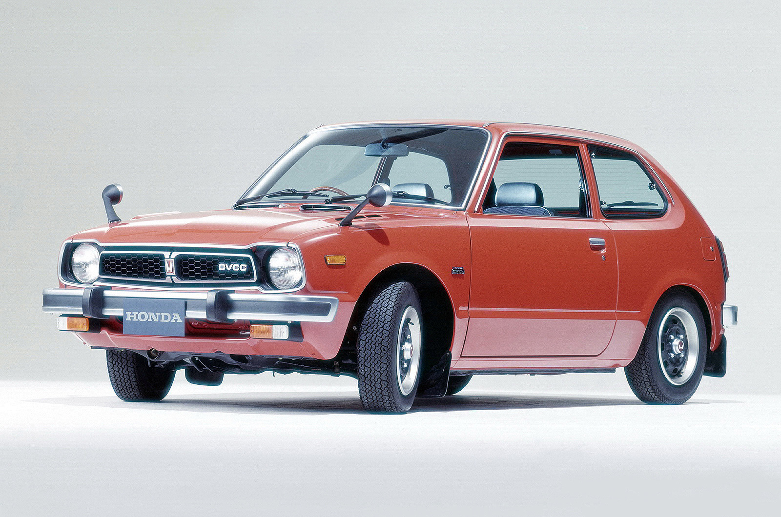 The best small cars ever made