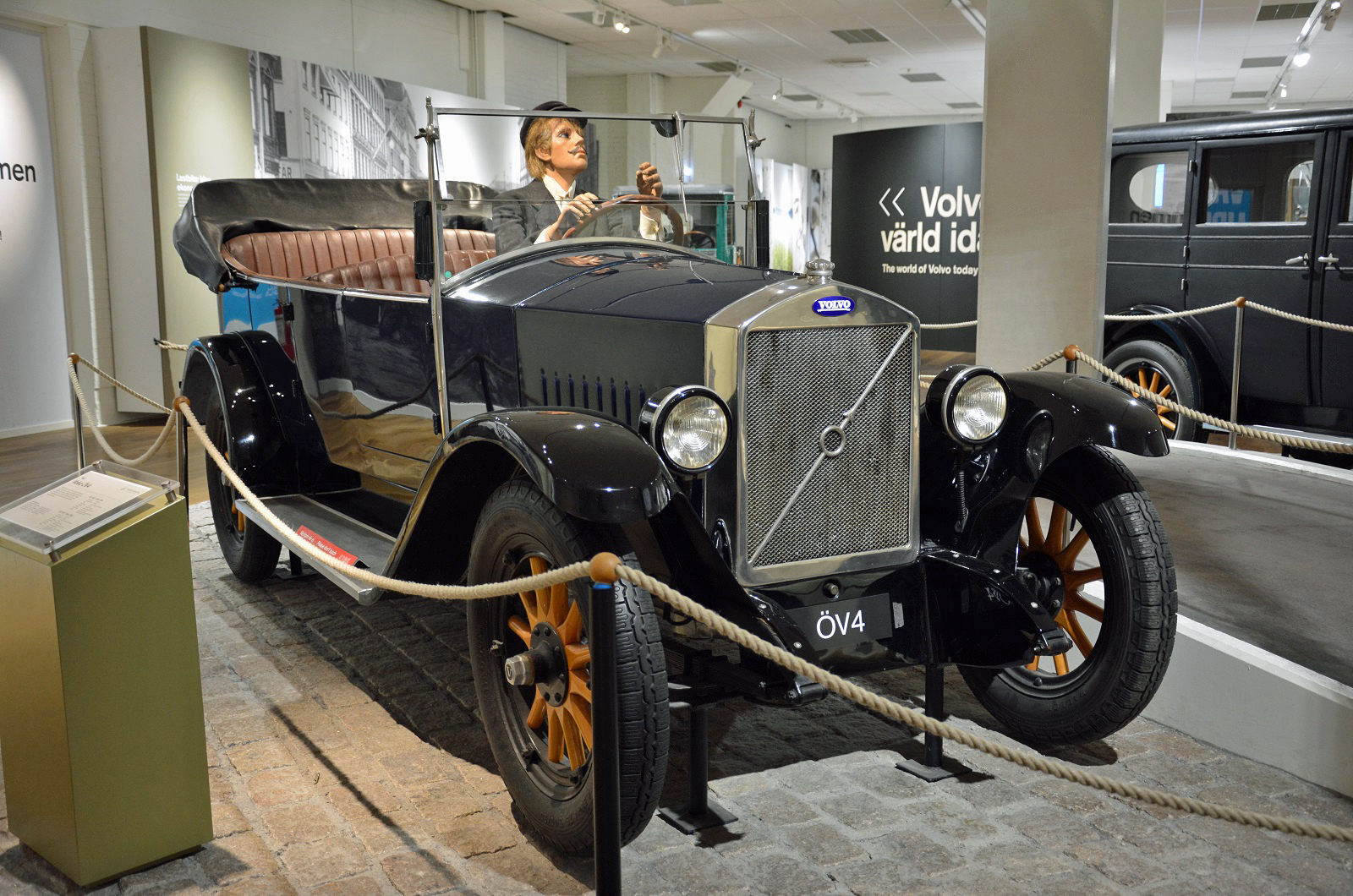 Ã–V 4 (1927)