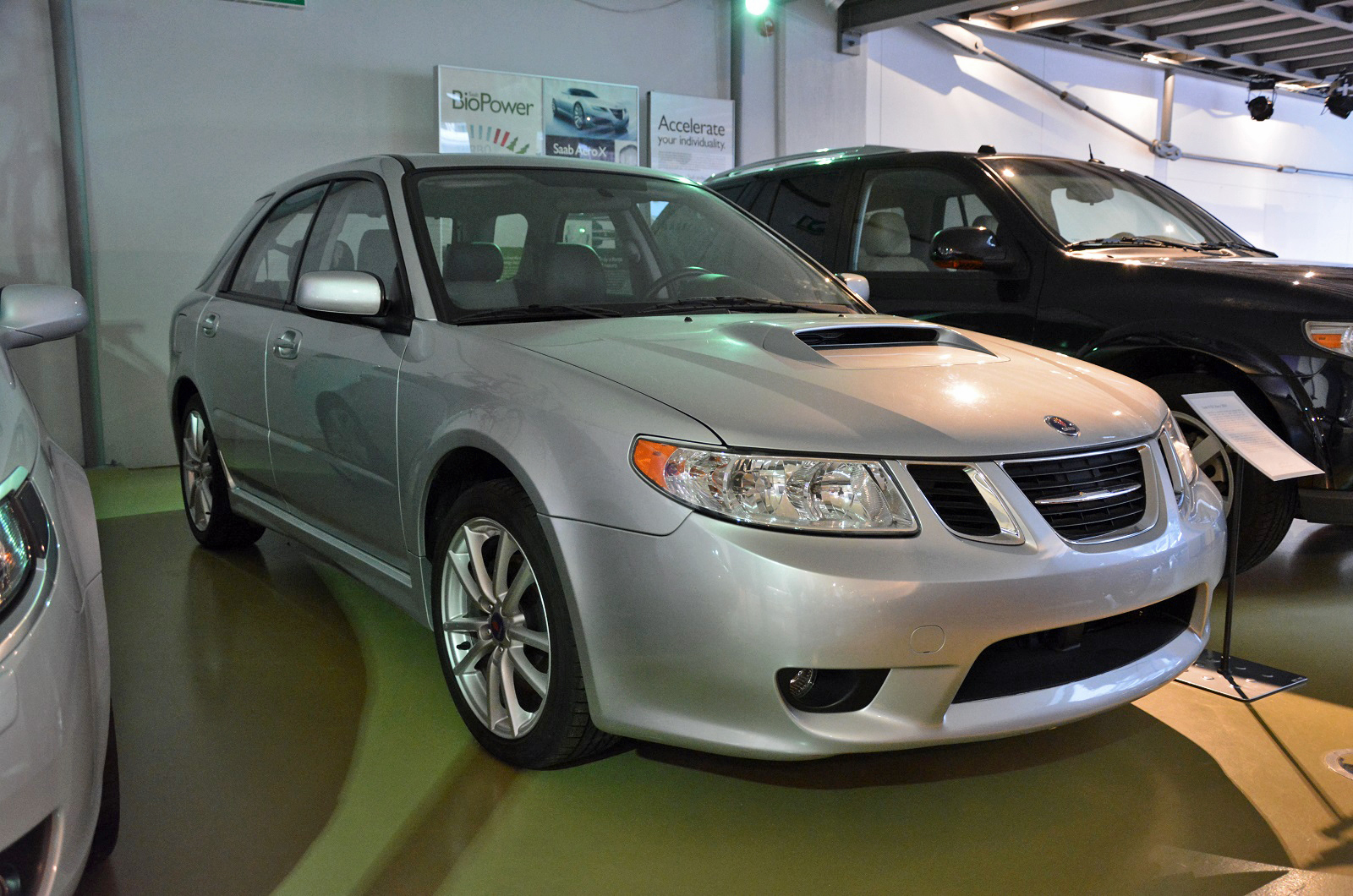 9-2X (2004)