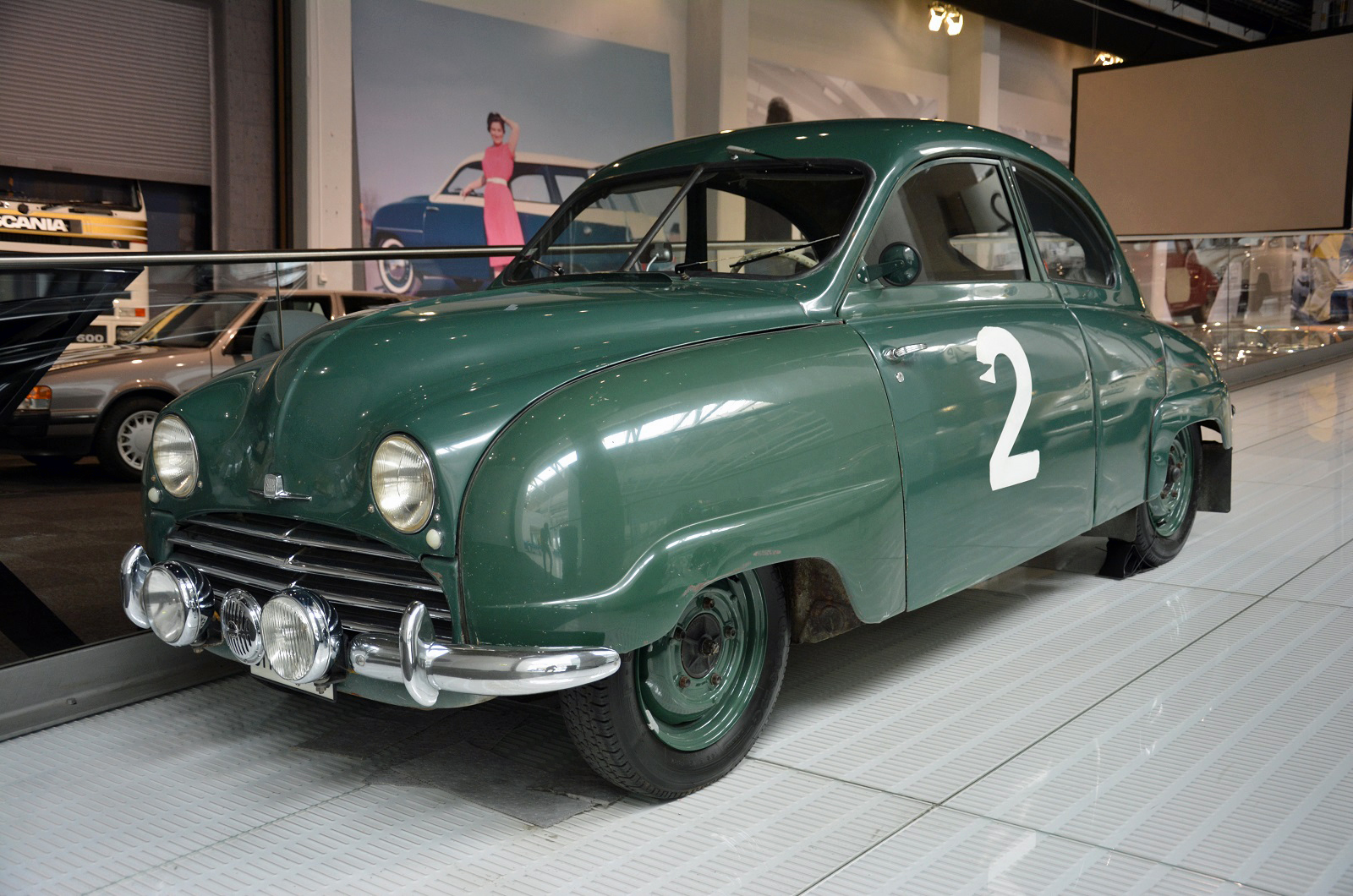 92 (1950)