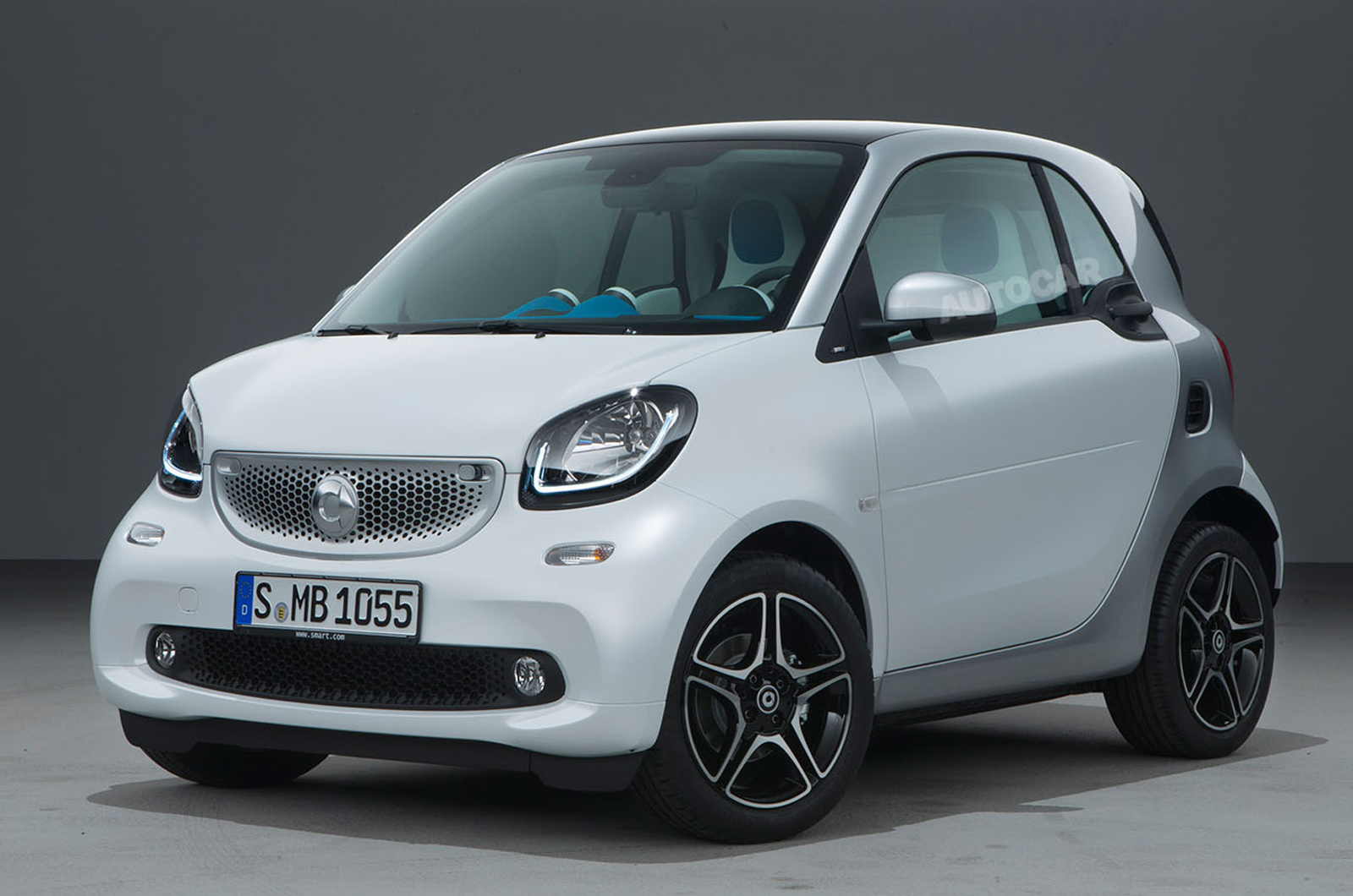 smart-fortwo-forfour-z-t82224o67.jpg