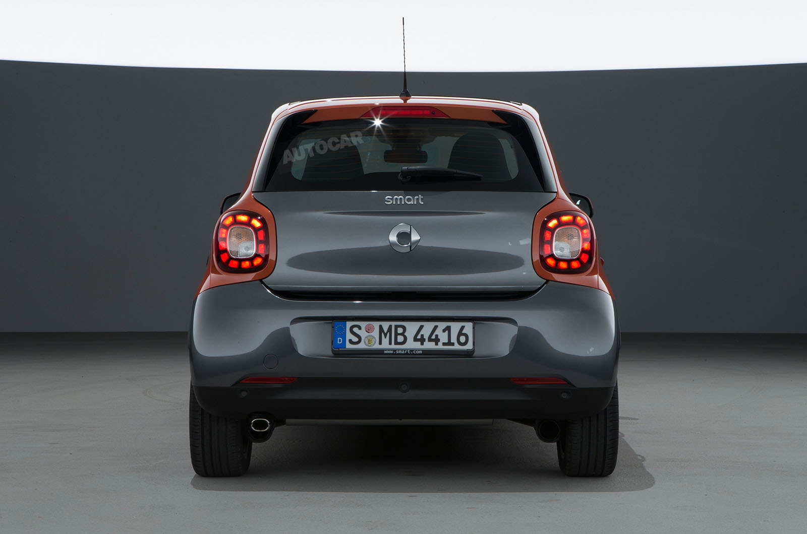 smart-fortwo-forfour-z-t84o26.jpg