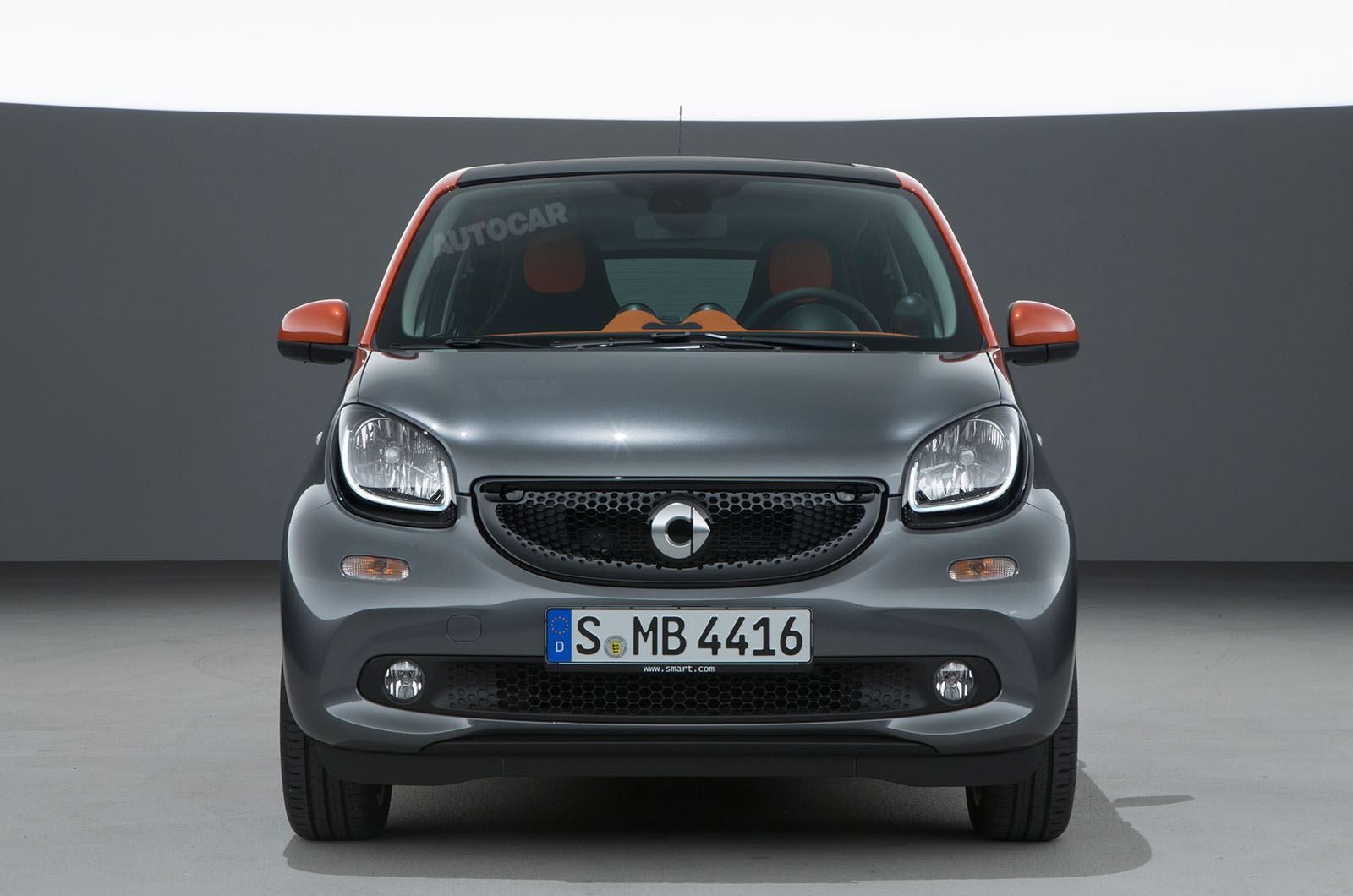 smart-fortwo-forfour-z-t84o27.jpg