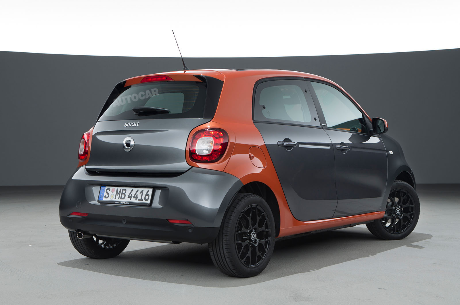 smart-fortwo-forfour-z-t84o31.jpg