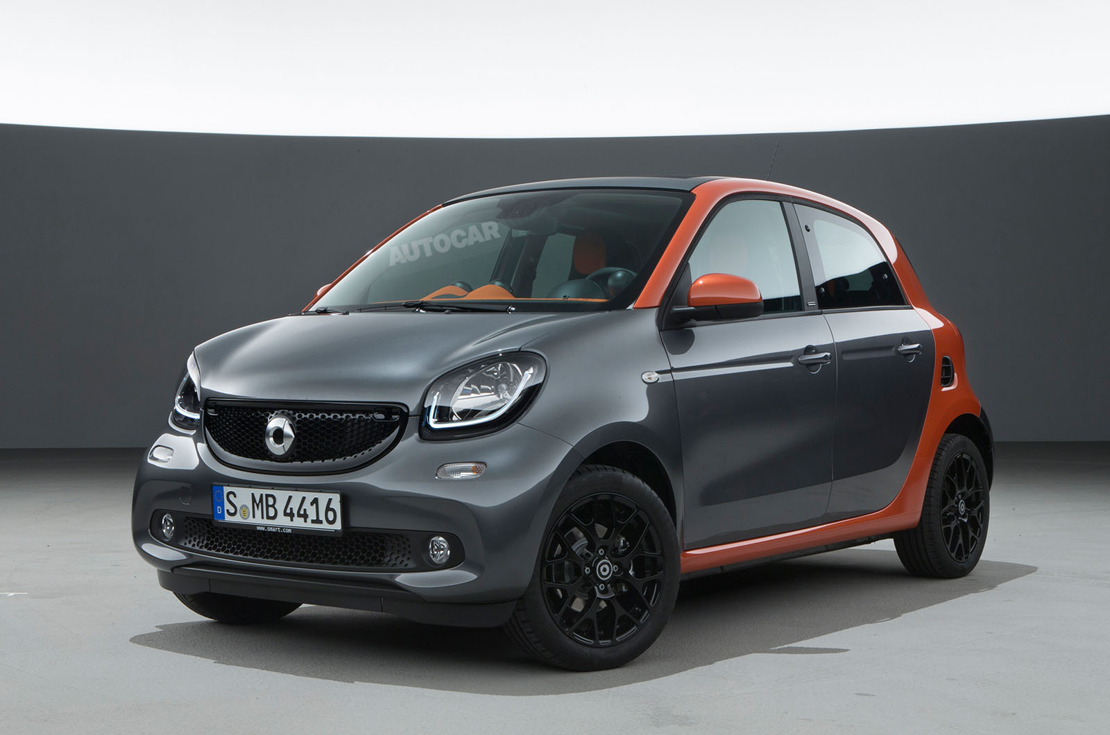 smart-fortwo-forfour-z-t84o32.jpg